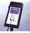 人體靜電檢測(cè)臺(tái)ACL-750