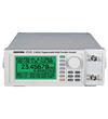 2.4GHz可編程式萬(wàn)用計(jì)數(shù)器C3120