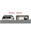 六位半萬(wàn)用數(shù)位電表M3500A
