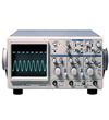 CS4125A模擬示波器日本健伍KENWOOD CS4125A模擬示波器