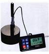 里氏硬度計 DHT-100德光科技 里氏硬度計 DHT-100