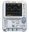 數(shù)字示波器DL1520L日本橫河YOKOGAWA 數(shù)字示波器DL1520L