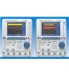 數(shù)字示波器DL1740日本橫河YOKOGAWA 數(shù)字示波器DL1740