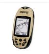 explorist210GPS