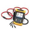 FLUKE435三相電能質(zhì)量分析儀F435美國(guó)福祿克FLUKE FLUKE435三相電能質(zhì)量分析儀F435