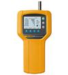 粒子計數(shù)器Fluke983美國福祿克FLUKE 粒子計數(shù)器Fluke983