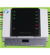 F900系列電能分析記錄儀