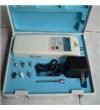 HF-20數(shù)顯推拉測力計HF-50