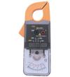 指針鉗形表KT7150科泰儀器 指針鉗形表KT7150
