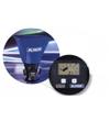 風量罩LoFlo Banlometer