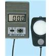 數(shù)字照度計(jì)LX-102臺(tái)灣Lutron 數(shù)字照度計(jì)LX-102