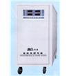 程控變頻電源MP03