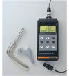 DUALSCOPE® MP20E-S涂層測(cè)厚儀德國(guó)菲希爾 DUALSCOPE® MP20E-S涂層測(cè)厚儀