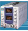可調(diào)式直流穩(wěn)壓電源MPS-3003L-1