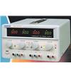可調(diào)式直流穩(wěn)壓電源單路MPS-3003L-3
