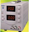 直流電源供應(yīng)器MPS-3003LK-1