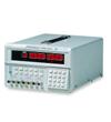 電源供應器PPT-3615G臺灣固緯INSTEK 電源供應器PPT-3615G