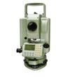 RTS538L工程型全站儀RTS538