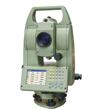 RTS810智能型全站儀蘇一光 RTS810智能型全站儀