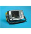 SITESCAN150s̽xSITESCAN250sӢ(gu)SONATEST SITESCAN150s̽xSITESCAN250s