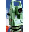 TPS406全站儀TPS405瑞士徠卡LEICA TPS406全站儀TPS405