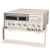 函數(shù)信號(hào)發(fā)生器YB1605A