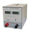 逆變電源YNS1220A