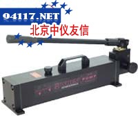 20p160手動(dòng)液壓泵.jpg