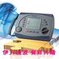 ET521A自動(dòng)示波現(xiàn)場(chǎng)綜合測(cè)試儀