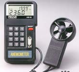 風(fēng)溫風(fēng)速風(fēng)量計(jì)AVM-05