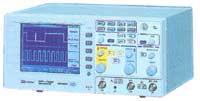數(shù)字示波器GDS-840S