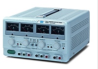 直流電源供應(yīng)器GPC-3030