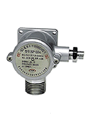 在線式有毒氣體檢測(cè)探頭 SP-1104(NH3)