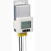 電子溫度記錄儀testo171-8德國德圖testo 電子溫度記錄儀testo171-8