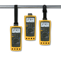 萬用表Fluke180美國福祿克FLUKE 萬用表Fluke180