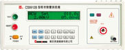 程控耐壓測試儀CS9913A