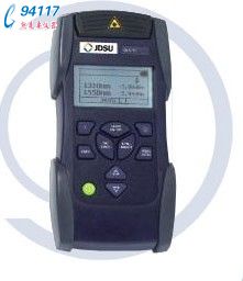 OLS55SMART光源OLS56