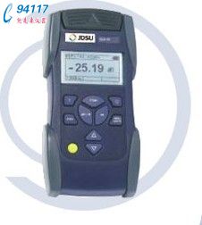 光功率計(jì)OLP-55