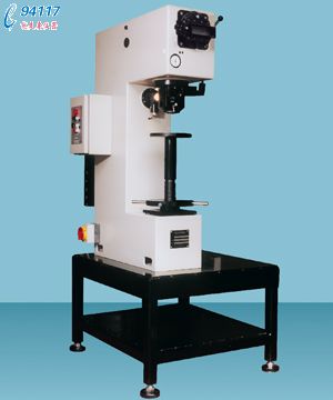 BRIN200M手動(dòng)布氏硬度機(jī)