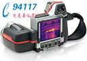 T200紅外熱像儀美國(guó)flir T200紅外熱像儀