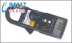 鉗形漏電電流表MCL-400IR