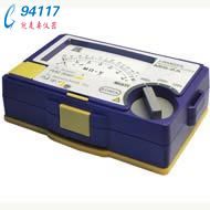 MIS-1A兆歐表MIS-2A