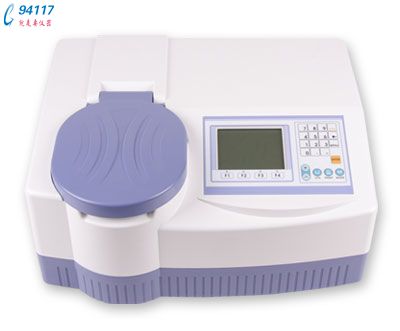2120V-FW型食品安全快速檢測(cè)儀