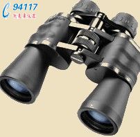 望遠鏡ES82050美國tasco 望遠鏡ES82050