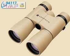 沙漠輕騎軍用望遠鏡59120美國里奧波特Leupold 沙漠輕騎軍用望遠鏡59120