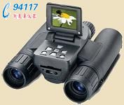 118326數(shù)碼望遠(yuǎn)鏡美國(guó)博士能BUSHNELL 118326數(shù)碼望遠(yuǎn)鏡