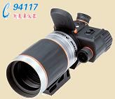 CelestronIs70數(shù)碼望遠鏡美國Celestron Celestron Is70數(shù)碼望遠鏡