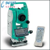 SET320工程型電子全站儀SET620日本索佳SOKKIA SET320工程型電子全站儀SET620