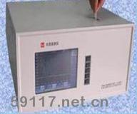 T30-R臺(tái)式炸藥/毒品檢測(cè)儀