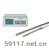 MODEL6162風速儀